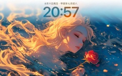 大道朝天第一季动漫在线看